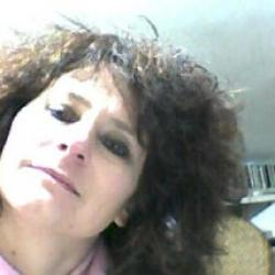tutor a Fonte Nuova - Rosalba