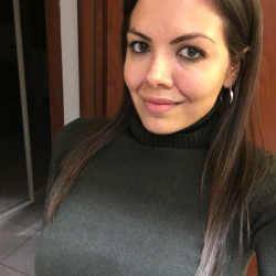 tutor a Taranto - Ilaria