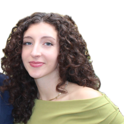 tutor a Roma - Flavia