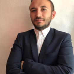 tutor a Alghero - Michele