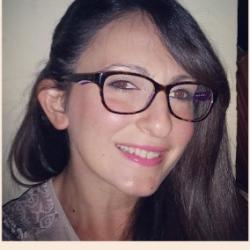 tutor a Surbo - Sara