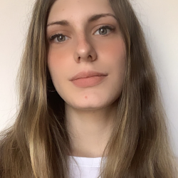 tutor a Canzo - Silvia
