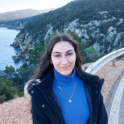 tutor a Nuoro - Allison
