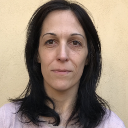 tutor a AREZZO - ELENA