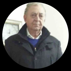 tutor a Grottaglie - Saverio