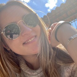 tutor a Calvizzano - Giusy