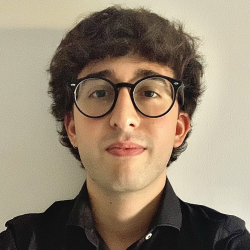 tutor a Milano - Carlo