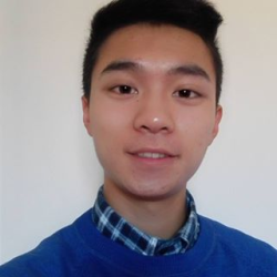 tutor a villorba - Qianhui