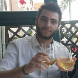 tutor a La Spezia - Mario