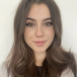 tutor a Campoformido - Anna