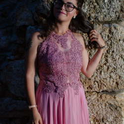 tutor a Roccasecca - Serena Lucia