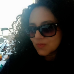 tutor a Pisa - Eugenia