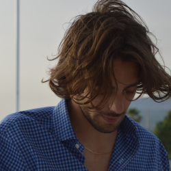 tutor a Lamezia Terme - Gian marco