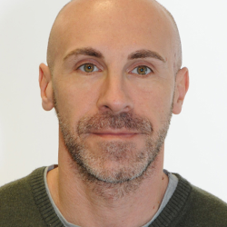 tutor a Sassari - Pierluigi