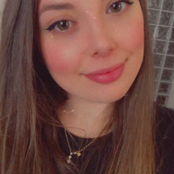 Avatar di Valentina