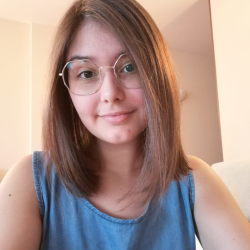 tutor a Adria - Margherita