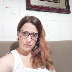tutor a Pietragalla - Catia