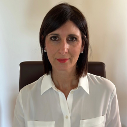tutor a San Salvo - Paola