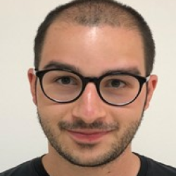 tutor a Pennabilli - Filippo