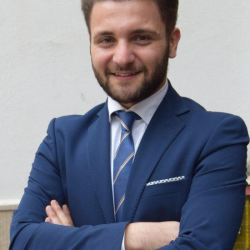 tutor a Brindisi - Miriano