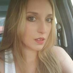 tutor a Roma - Alessia