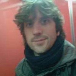 tutor a Milano - Daniele