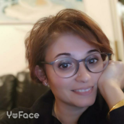 tutor a Verona - Elisa