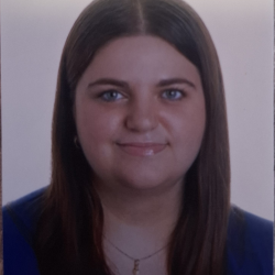 tutor a Busto Arsizio - Emma