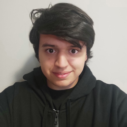 tutor a Beinasco - Marco