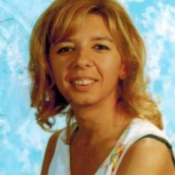 tutor a MODENA - ELISA