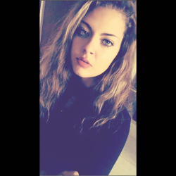 immagine del tutor Sofia