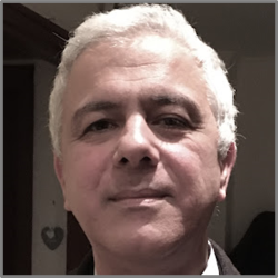 tutor a Forio - Aldo