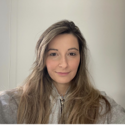 tutor a Casoria - Lucia