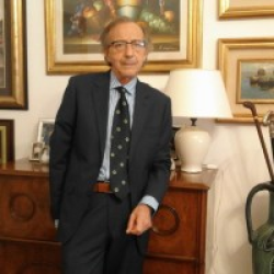 tutor a GENOVA - SALVATORE