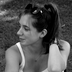 tutor a Bergamo - Martina