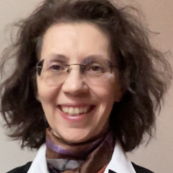 tutor a Roma - Chiara