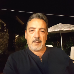 tutor a Casal Velino - Luigi