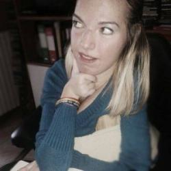 tutor a Asti - Eleonora