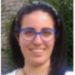 tutor a Pordenone - Fiorenza 