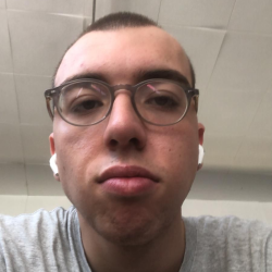 tutor a MIRANO - LORENZO