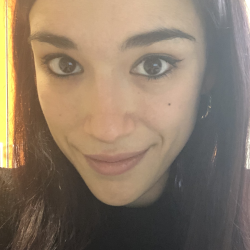 tutor a Parma - Simona
