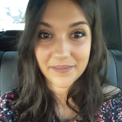 tutor a NERVIANO - Valentina