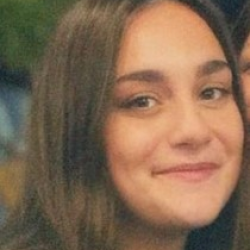 tutor a Torino - Chiara