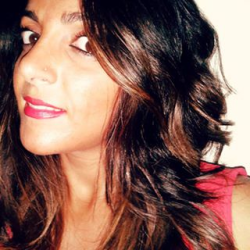 tutor a barlassina - MARIA GRAZIA