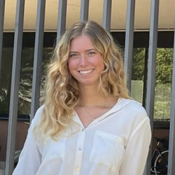 tutor a Treviglio - Alice Liliana