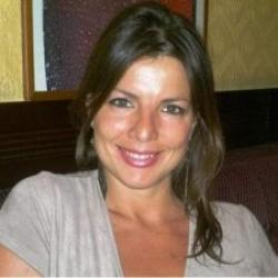 tutor a ROMA - BEATRICE