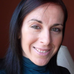 tutor a Macomer - Veronica