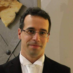 tutor a chiampo - fabio