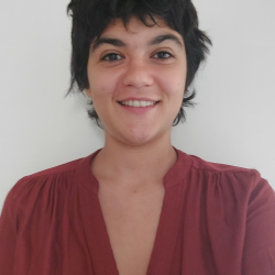 tutor a Napoli - Martina
