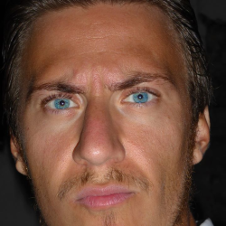 immagine del tutor Luca